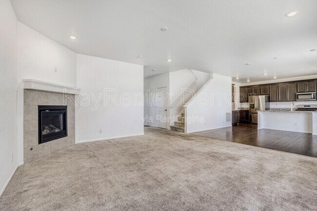 Building Photo - 16793 E Virginia Ave