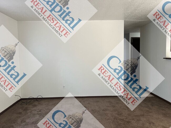 Building Photo - Welcome Home!