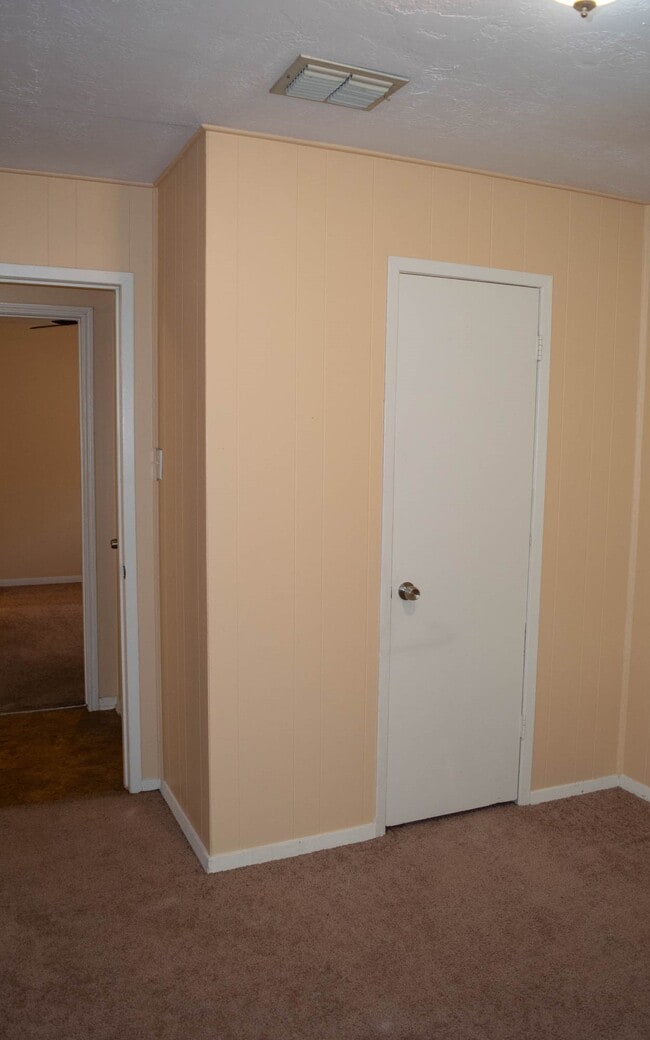 Building Photo - 4826 Redfish Reef Dr