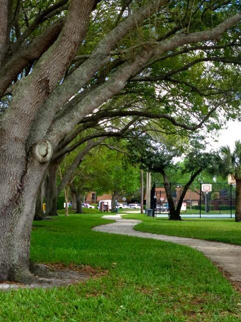 Building Photo - 2116 Praza Ln