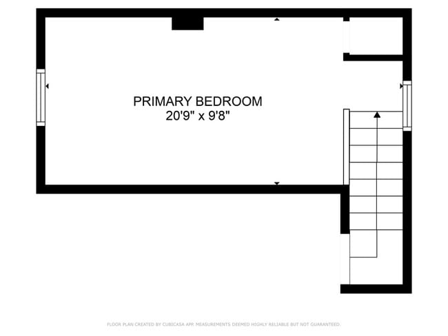 Building Photo - 23337 Reynolds Ave