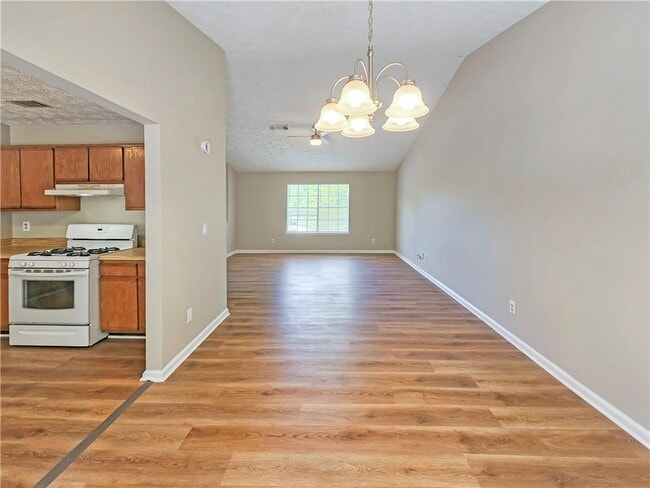Building Photo - 7080 Greenbower Ln