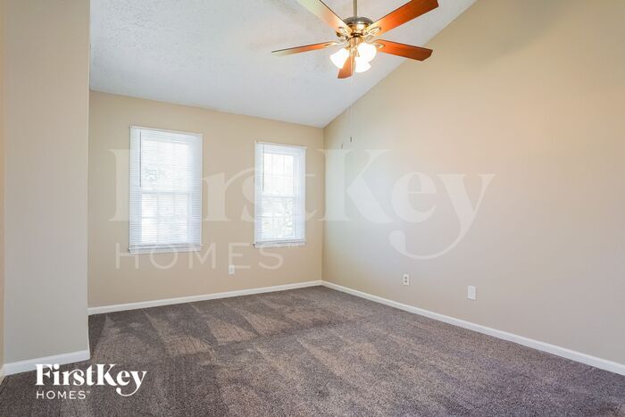 Building Photo - 5312 Wenesly Ct
