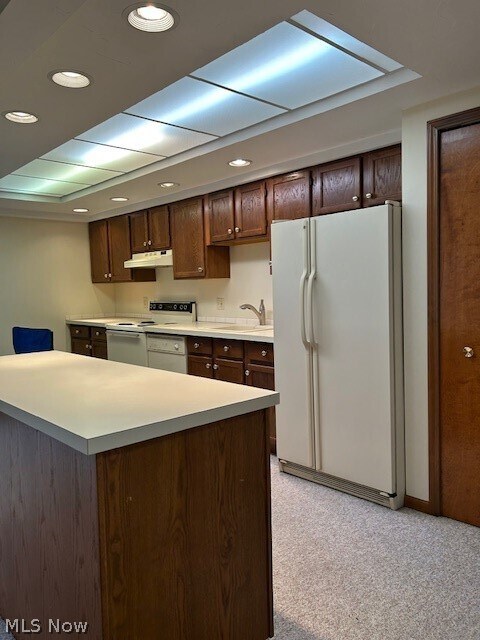 Building Photo - 119 Burlington Oval Dr