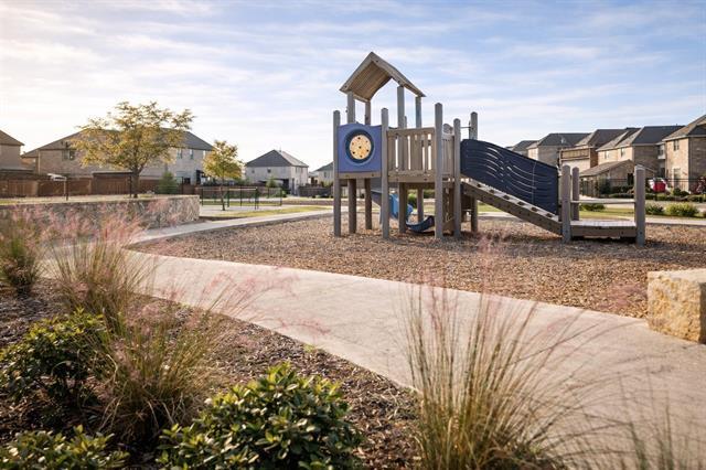 Building Photo - 8121 Mary Curran Ct