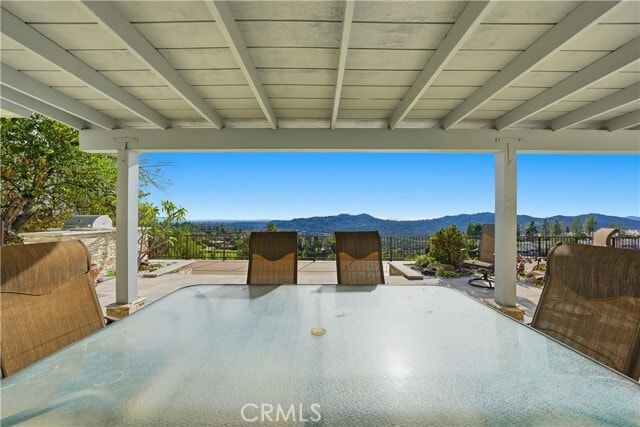 Building Photo - 5527 Burning Tree Dr