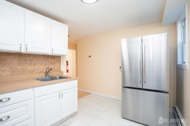 Building Photo - 3774 NJ-27