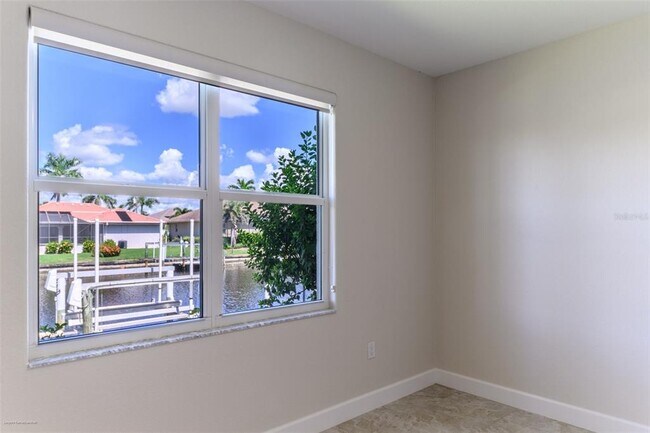 Building Photo - 566 Port Bendres Dr