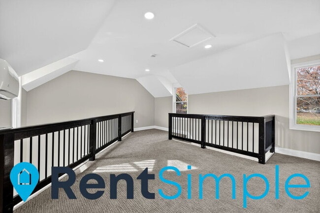 Building Photo - 4571 Weston Rd