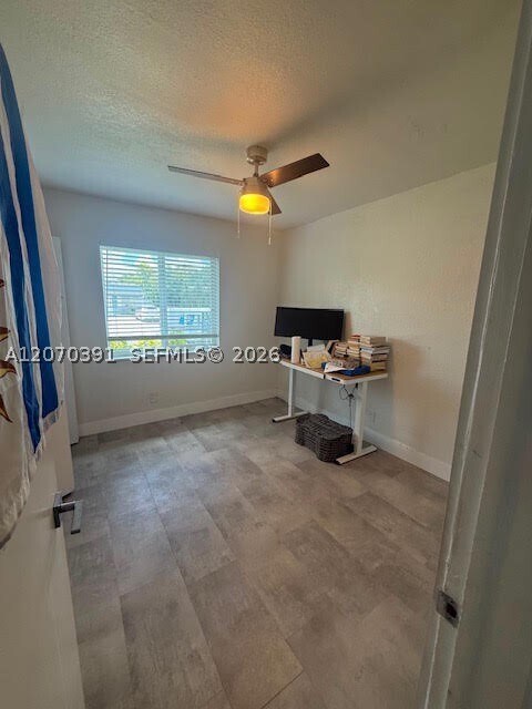 Building Photo - 1730 SW 65th Ave