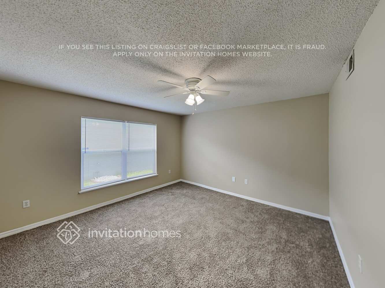 Building Photo - 13006 Waterbourne Dr