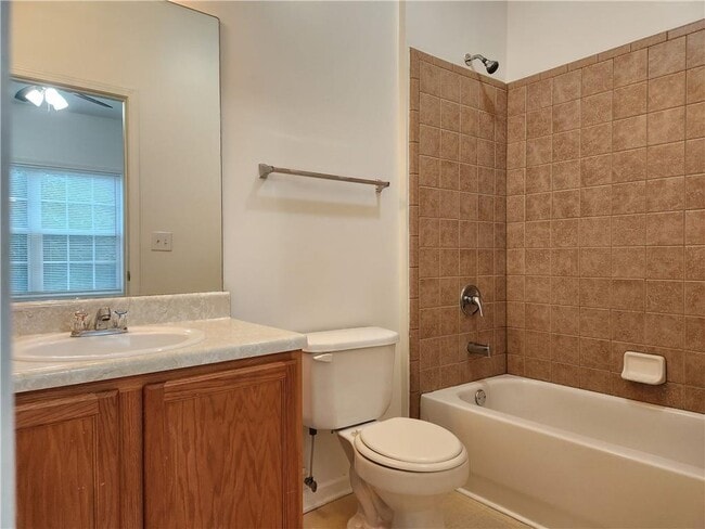 Building Photo - 7712 Autry Cir