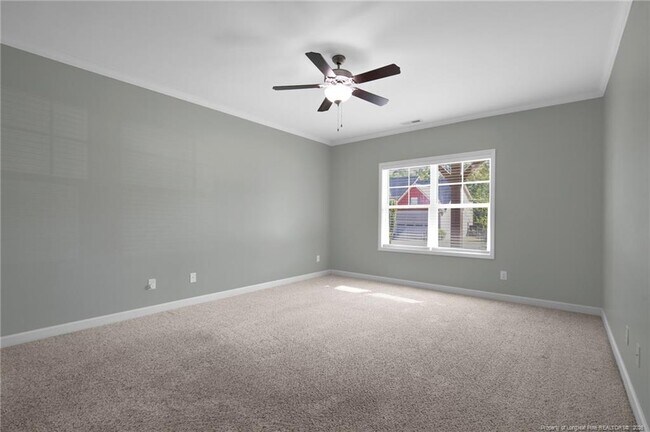 Building Photo - 132 Shellbark Dr