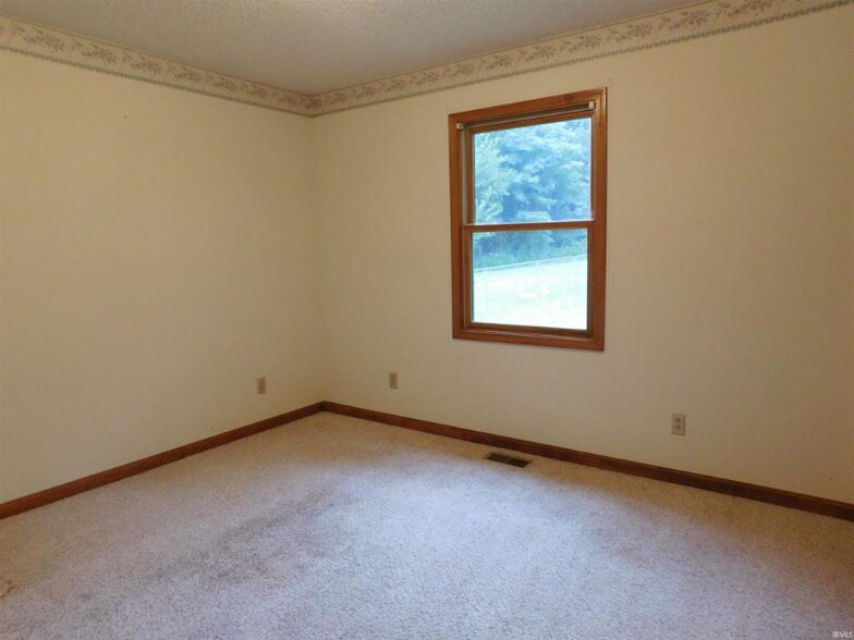 Building Photo - 4288 Maryjoetta Dr