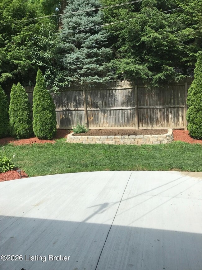 Building Photo - 401 Winton Ln