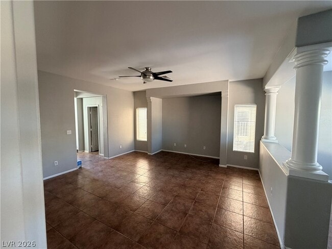 Building Photo - 8816 Winter Sky Ave