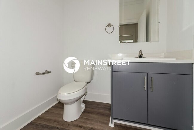 Building Photo - 3 Bedroom Pet-Friendly Home in Houston, TX with Main Street Renewal