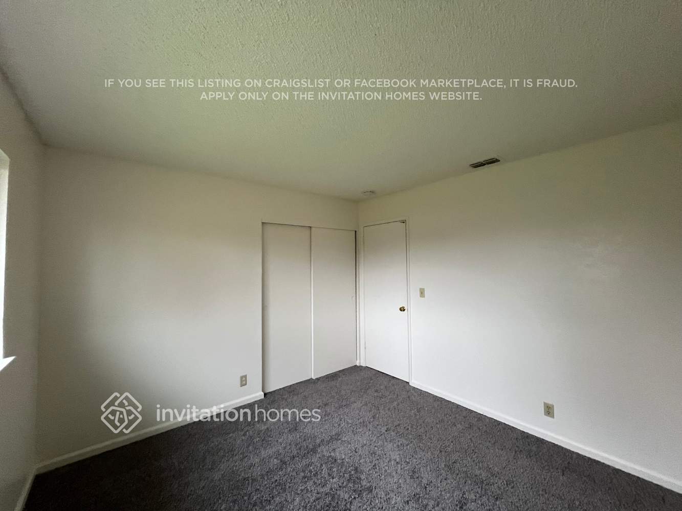 Building Photo - 7905 Wintergreen Dr