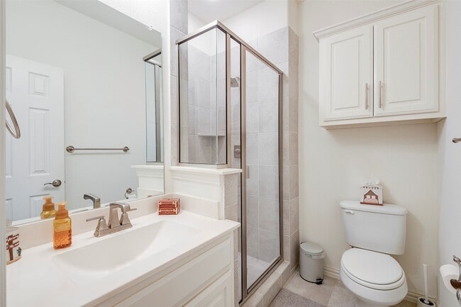 Building Photo - 509 Christie Crossing