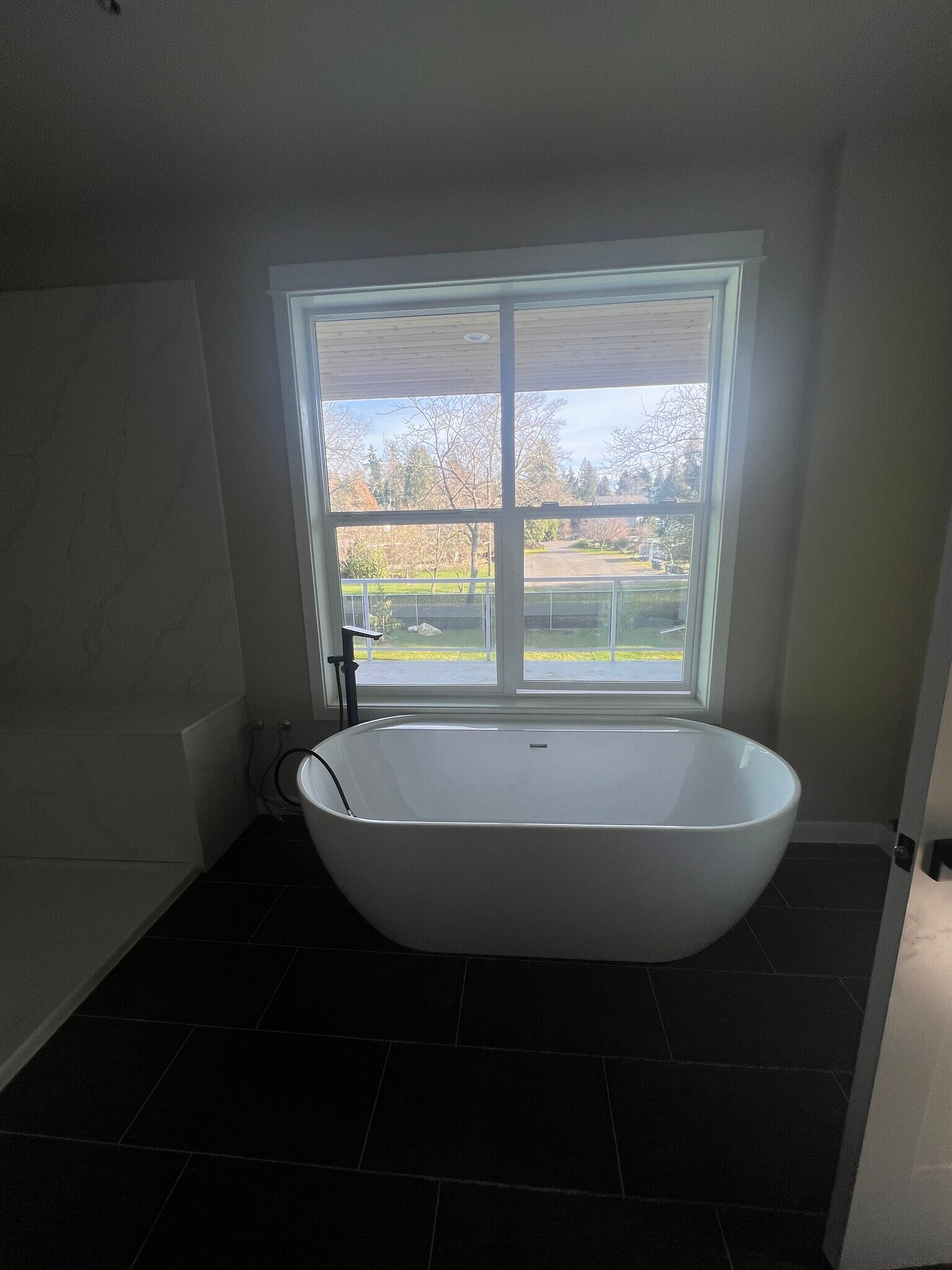 Building Photo - 11420 8th Ave S