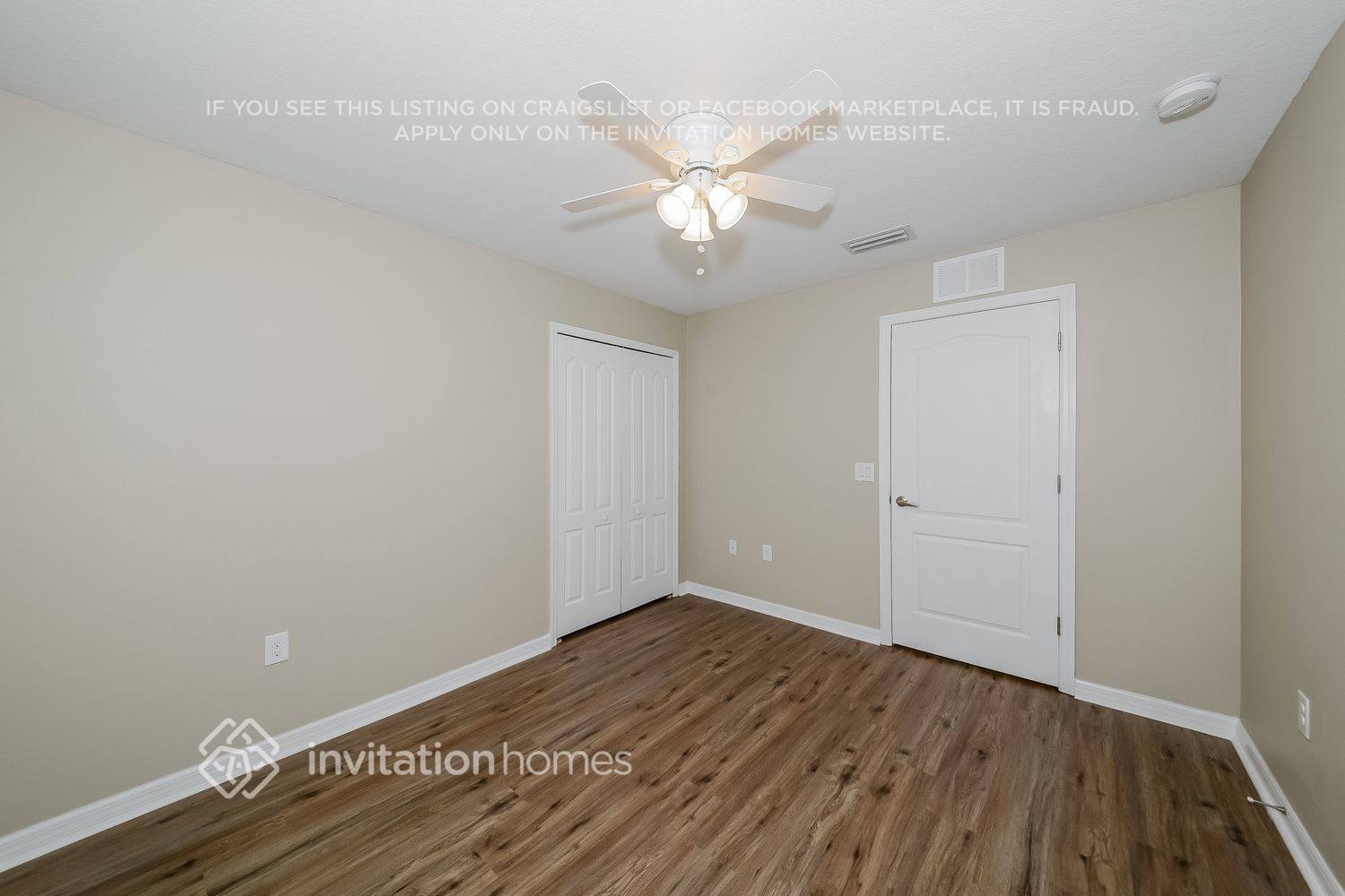 Building Photo - 4719 Charles Partin Dr