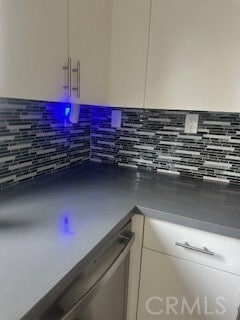 Building Photo - 6506 N White Oak Ave