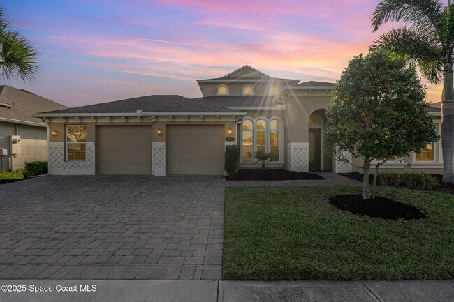 Building Photo - 3470 Tabitha Ct