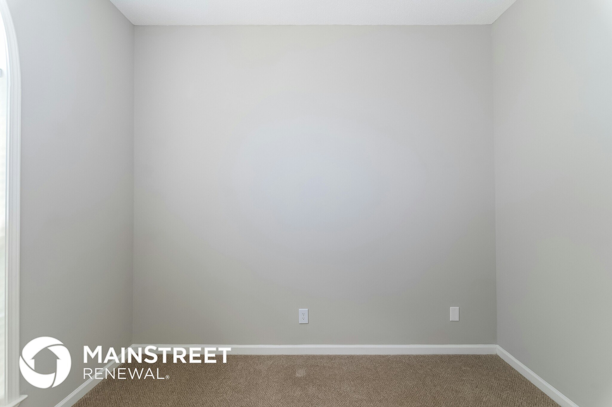 Building Photo - 1113 Averett Ln