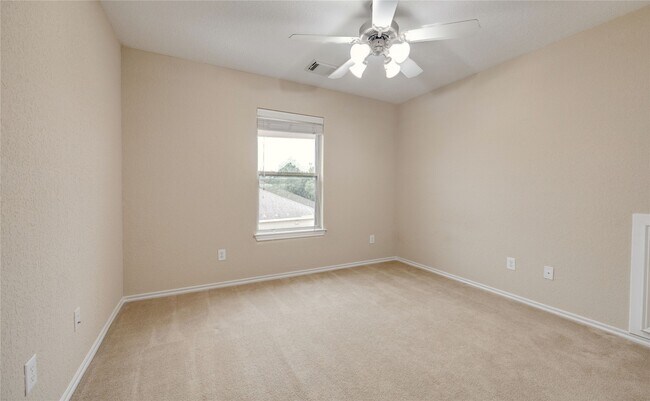 Building Photo - 6302 Denison Oaks Dr