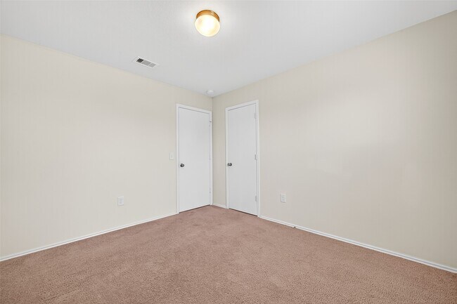 Building Photo - 21303 Beacon Springs Lane
