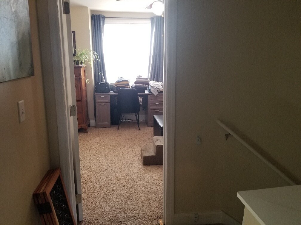 Building Photo - 1001 Ann Marie Dr