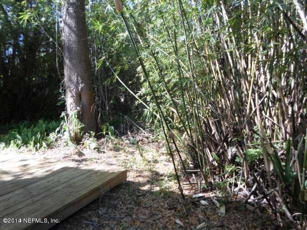 Building Photo - 1456 Belmonte Ave