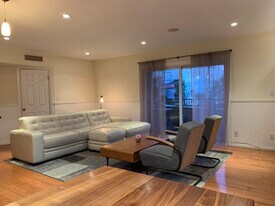 Building Photo - 451 S Barrington Ave