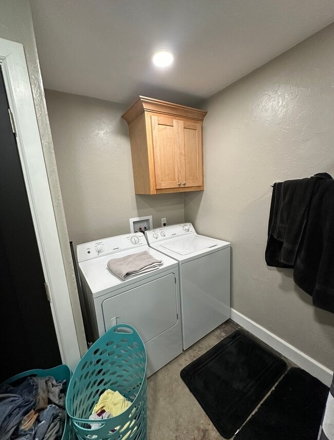 Building Photo - Cute and Cozy 1 Bedroom 1 Bath House