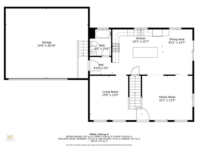 Building Photo - 20 Vanderbilt Ln