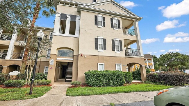 Building Photo - 3605 Conroy Rd