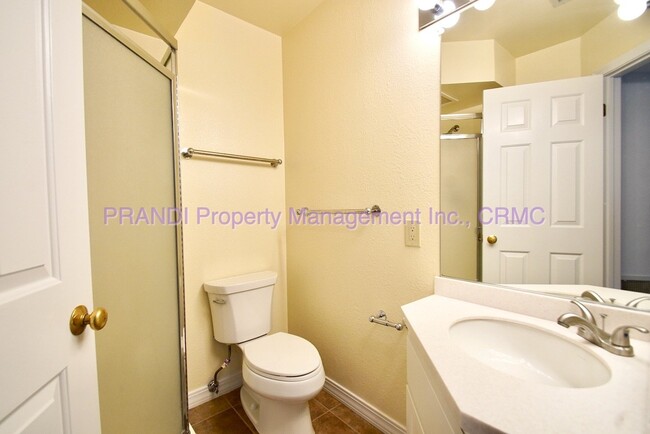 Building Photo - Coming Soon!  Reduced! (Was $3,060!) Now $...