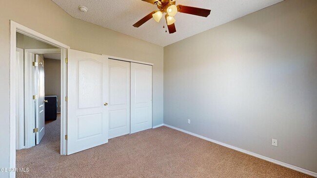 Building Photo - 12231 Tierra Baja Way