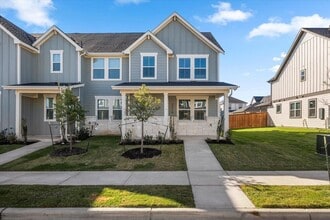 Building Photo - 2510 Ophelia Levi Ln