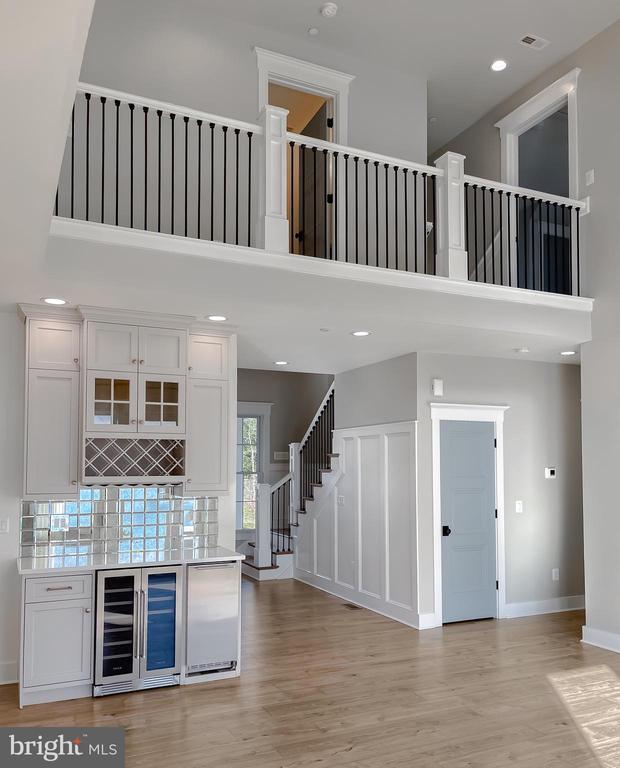 Building Photo - 45093 Smiths Nursery Rd