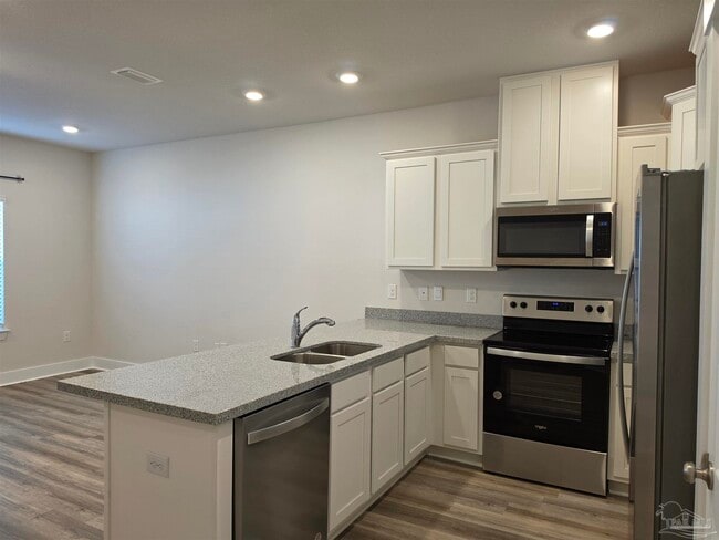 Building Photo - 9525 Nature Crk Cir