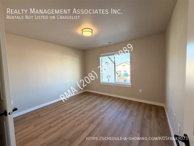 Building Photo - 13809 W Audra Ln