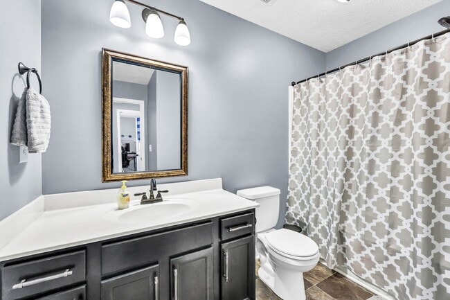 Building Photo - 1289 Morstead Dr