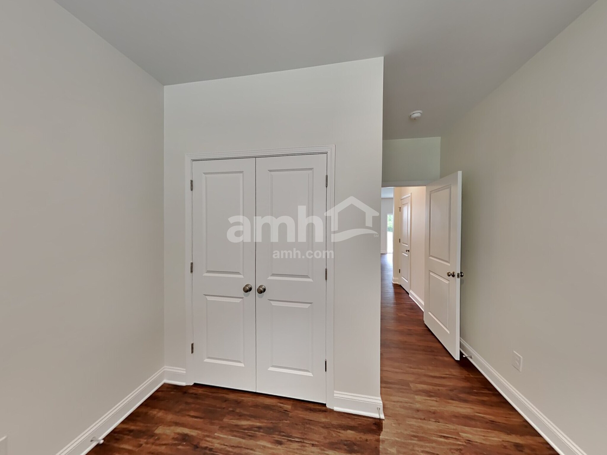 Building Photo - 13202 Jansen Ridge Way