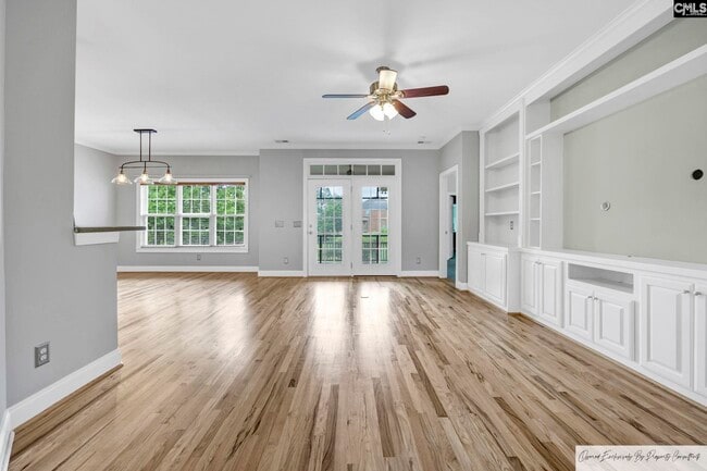 Building Photo - 218 Hilton Village Dr