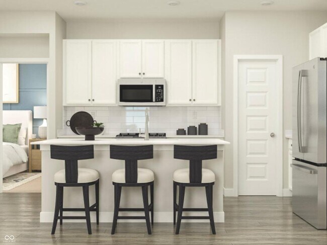 Building Photo - 6629 Clary Trce