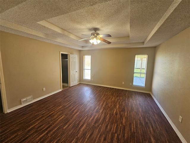 Building Photo - 1340 Grand Teton Dr