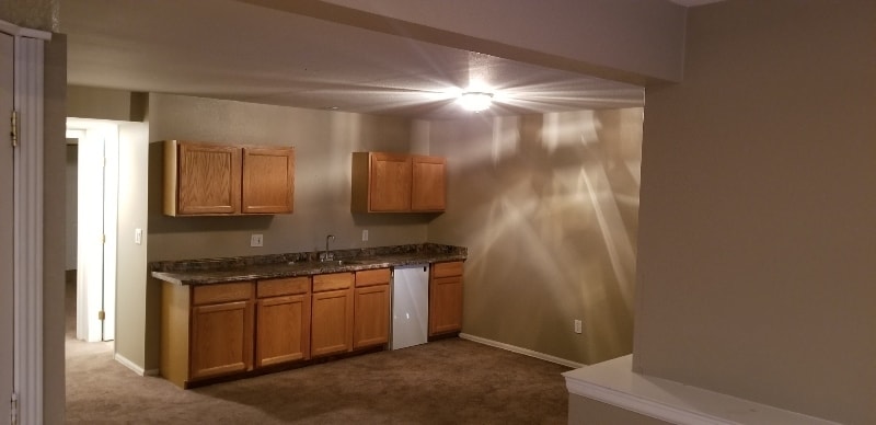 Building Photo - 18958 E Ithaca Dr