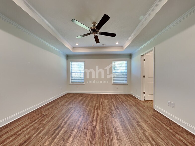 Building Photo - 3223 Riva Ridge Ct