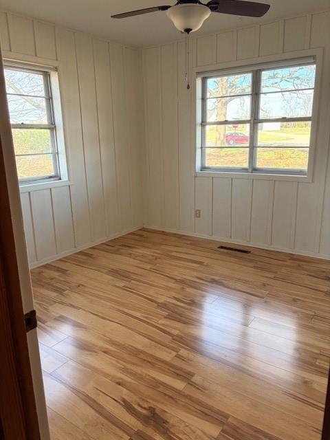 Building Photo - 12253 Clyde Carnes Rd